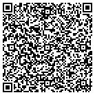 QR code with Kenneth E Capp Building Mntnc contacts