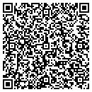 QR code with Geneology Department contacts