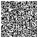 QR code with J C Capital contacts