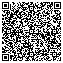 QR code with Cascade Gutter Co contacts