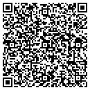 QR code with Annette M Simard DC contacts