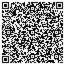 QR code with Kendall R Evenhus contacts