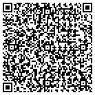 QR code with Journeys Of The Heart Adoption contacts