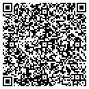 QR code with Bend Concrete Pumping contacts