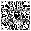 QR code with Double Dee contacts