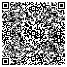 QR code with Bjs Cafe & Espresso contacts