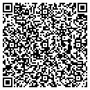 QR code with Ready Set Go contacts