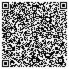 QR code with Elizabeth C Madsen Esq contacts
