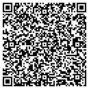 QR code with Coffee Bar contacts