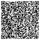 QR code with Center For Working Life contacts