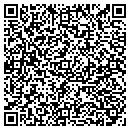 QR code with Tinas Styling Cuts contacts