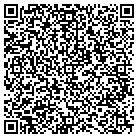 QR code with Community Action Cntr Youth PR contacts