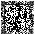 QR code with Security First Advisors contacts