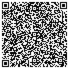 QR code with Sundown Property Management contacts
