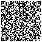 QR code with Integra Business Forms & Dsgns contacts