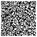 QR code with Low's Feed Corral contacts
