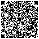 QR code with Yamhill Police Department contacts
