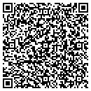 QR code with Northwest EMC contacts