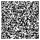QR code with Powder Works contacts