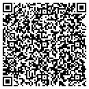 QR code with Mjt Properties LLC contacts
