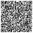 QR code with East Santiam Produce & Nursery contacts