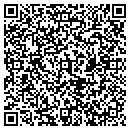 QR code with Patterson Llamas contacts