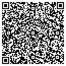 QR code with Access Engineering contacts