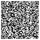 QR code with Fascination Photography contacts
