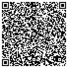 QR code with Goodfellow Studio & Gallery contacts