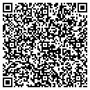 QR code with Ernst Nursery & Farms contacts
