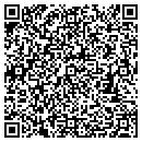 QR code with Check N' Go contacts