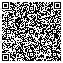 QR code with Primetime Pizza contacts