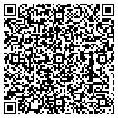 QR code with Doorstep ADS contacts