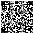 QR code with Page Works Graphic Design contacts