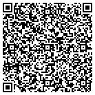 QR code with Ludwig & Sons Electronic McHy contacts