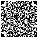 QR code with 76 Time Out Food Stop contacts