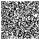 QR code with Gresham Locksmith contacts