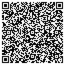 QR code with Smith Ian contacts