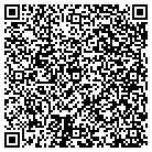 QR code with Yen Microfilming Service contacts