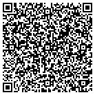 QR code with Mobile Ranch Butchering contacts