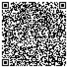 QR code with Peter Adamson General Contr contacts