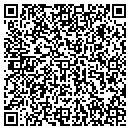 QR code with Bugatti Restaurant contacts