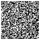 QR code with Mt Emily Llama & Lab Co contacts