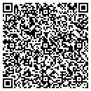 QR code with Alpha Computers Inc contacts