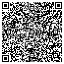 QR code with Ernest C Hinze contacts