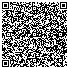 QR code with NTF Business Graphics contacts
