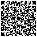 QR code with Ace Traders contacts