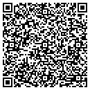QR code with Deconinck Farms contacts