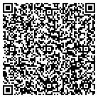QR code with Effective Air Systems Corp contacts