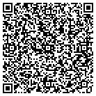 QR code with Quimbysindependent Meats contacts